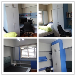 Blk 161A Punggol Central (Punggol), HDB 5 Rooms #172820522